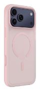 Image de Belkin SheerForce - Rose (MSA036HQPK)