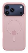 Image de Belkin SheerForce - Rose (MSA036HQPK)