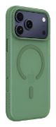 Image de Belkin SheerForce - Vert (MSA036HQSE)