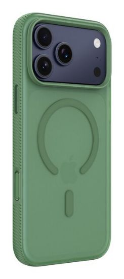 Image de Belkin SheerForce - Vert (MSA036HQSE)