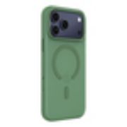 Image de Belkin SheerForce - Vert (MSA036HQSE)