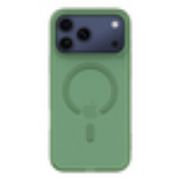 Image de Belkin SheerForce - Vert (MSA036HQSE)