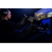 Image de Logitech PRO X Wireless 2 Headset + Stand Casque - Noir (991-000550)