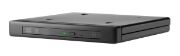 Image de HP Module DVD ODD pour mini ordinateur de bureau (K9Q83AA)