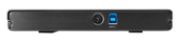 Image de HP Module DVD ODD pour mini ordinateur de bureau (K9Q83AA)