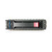 Image de HP E 1TB 6G SFF Disque dur interne - Noir (655710-B21)
