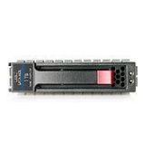 Image de HP E 1TB 6G SFF Disque dur interne - Noir (655710-B21)