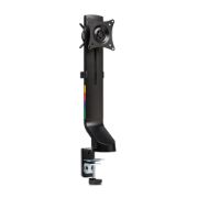 Image de Kensington Bras pour écran spécial gain de place SmartFit (K55512WW)