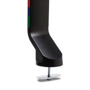 Image de Kensington Bras pour écran spécial gain de place SmartFit (K55512WW)