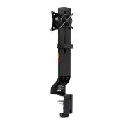 Image de Kensington Bras pour écran spécial gain de place SmartFit (K55512WW)