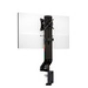 Image de Kensington Bras pour écran spécial gain de place SmartFit (K55512WW)