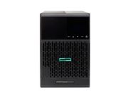 Image de HP E R/T3000 G5 Onduleur - Noir (Q1L86A)