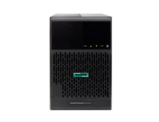 Image de HP E R/T3000 G5 Onduleur - Noir (Q1L86A)