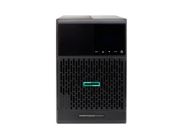 Image de HP E R/T3000 G5 Onduleur - Noir (Q1L86A)