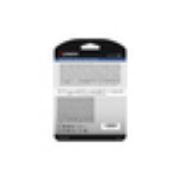 Image de Kingston Technology DC600M SSD (SEDC600M/1920G)
