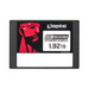 Image de Kingston Technology DC600M SSD (SEDC600M/1920G)