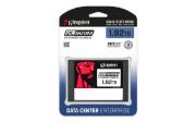 Image de Kingston Technology DC600M SSD (SEDC600M/1920G)