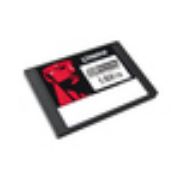Image de Kingston Technology DC600M SSD (SEDC600M/1920G)