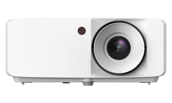 Image de Optoma ZW350E Projecteur - Blanc (E9PD7KK11EZ1)
