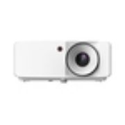 Image de Optoma ZW350E Projecteur - Blanc (E9PD7KK11EZ1)