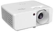 Image de Optoma ZW350E Projecteur - Blanc (E9PD7KK11EZ1)
