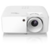 Image de Optoma ZW350E Projecteur - Blanc (E9PD7KK11EZ1)