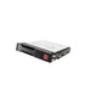 Image de HP E 12TB SAS 12G Business Critical 7.2K LFF SC 1-year Warranty Helium 512e Multi Vendor HDD Disque dur interne (881779-K21)