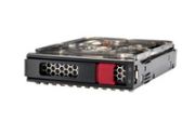 Image de HP E 18TB SATA 6G Business Critical 7.2K LFF LP Disque dur interne (P37678-B21)