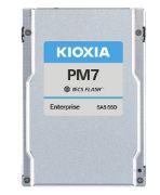 Image de Kioxia PM7-R SSD (KPM7VRUG7T68)