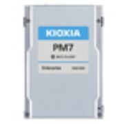Image de Kioxia PM7-R SSD (KPM7VRUG7T68)