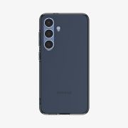 Image de SPIGEN Liquid Crystal - Transparent (ACS08975)