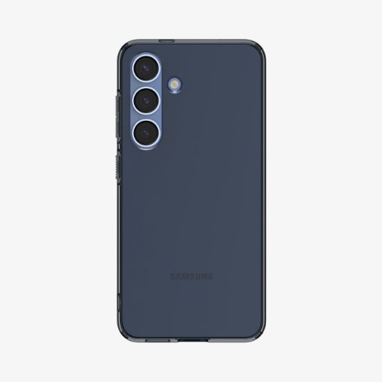 Image de SPIGEN Liquid Crystal - Transparent (ACS08975)