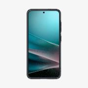 Image de SPIGEN Liquid Crystal - Transparent (ACS08975)