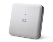 Image de Cisco Aironet 1832i Point d'accès - Blanc (AIR-AP1832IEK9C-RF)