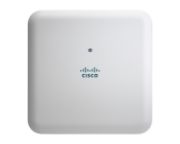 Image de Cisco Aironet 1832i Point d'accès - Blanc (AIR-AP1832IEK9C-RF)