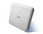 Image de Cisco Aironet 1832i Point d'accès - Blanc (AIR-AP1832IEK9C-RF)