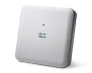 Image de Cisco Aironet 1832i Point d'accès - Blanc (AIR-AP1832IEK9C-RF)