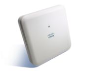 Image de Cisco Aironet 1832i Point d'accès - Blanc (AIR-AP1832IEK9C-RF)