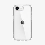 Image de SPIGEN Ultra Hybrid - Transparent (ACS09160)