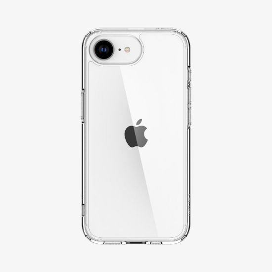Image de SPIGEN Ultra Hybrid - Transparent (ACS09160)