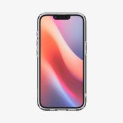 Image de SPIGEN Ultra Hybrid - Transparent (ACS09160)