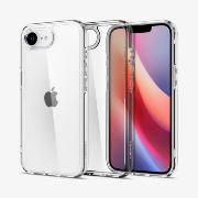 Image de SPIGEN Ultra Hybrid - Transparent (ACS09160)
