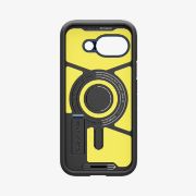 Image de Spigen Tough Armor AI (MagFit) - Marine (ACS09047)