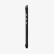 Image de Spigen Ultra Hybrid Zero One (MagFit) - Noir (ACS09141)