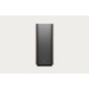 Image de Synology BeeStation Plus Serveur de stockage de données - Noir (BST170-8T)