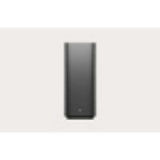 Image de Synology BeeStation Plus Serveur de stockage de données - Noir (BST170-8T)