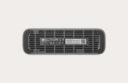 Image de Synology BeeStation Plus Serveur de stockage de données - Noir (BST170-8T)