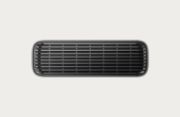 Image de Synology BeeStation Plus Serveur de stockage de données - Noir (BST170-8T)