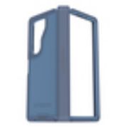 Image de OtterBox Defender XT Series pour Galaxy Z Fold6, Baby Blue Jeans - Bleu (77-95805)