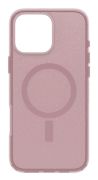 Image de OtterBox Symmetry Clear - Rose, Translucide (77-96432)